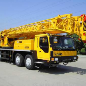 �Wʽ���ؙC(j��)���Ԟ�͑􎧁���Щ�rֵ��