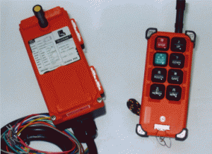 ���ؙC(j��)�b�����{�����ز����N��ʽ�ĽM�ϑ�(y��ng)��