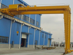 늄Ӻ��J��ʽ���ؙC�İ�ȫ���l(w��i)��