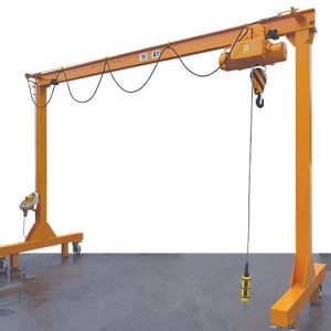 �������ُ�I���������ؙC(j��)��