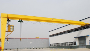 ���ؙC(j��)�S���ṩ����Щ���ؙC(j��)��