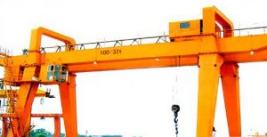 �������T�����˶����Ԇ�