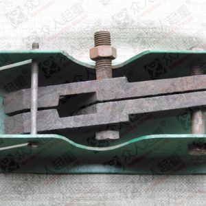 �Tʽ���ؙC(j��)��܉�������T�����ؙC(j��)��܉��