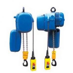 늄�(d��ng)���J�ĳ�Ҋ���φ��}