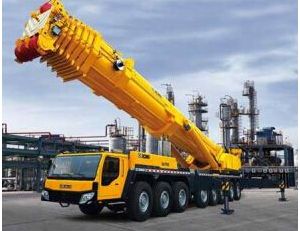 �������ؙC�Ę�(g��u)���f��