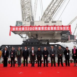 ���׿�˹�Ї������_(t��i)CC 8800-1 Twin���Ď�ʽ���ؙC(j��)����