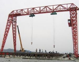 �Tʽ���ؙC�Ę�(g��u)����Ҫ��ʲô