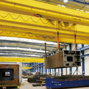 �������ؙC��늄Ӻ��J��ʲô���c������x��