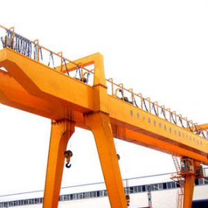 �Wʽ���ؙC���Ҫ���u�[���g