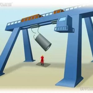 �����O(sh��)�������α����¹ʰl(f��)����