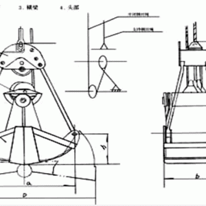 �I�������ؙC(j��)һ��Ҫ�x��������������