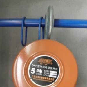 2015����늄�(d��ng)���J�İl(f��)չڅ�������ӵ����r(ji��)����ϝq�᣿