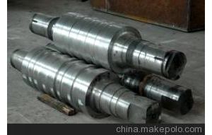 ̩ꖜp�ٙC(j��)�O(sh��)Ӌ(j��)˼·