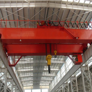 �p�����ؙC�ęC���M�ɺ�늚����ԭ��