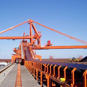 ���B�ع��ɹ���ӆ���T���3��4̖�C(j��)�M4�_���C(j��)�����ؙC(j��)