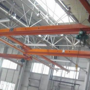 �Ғ����ؙC�����c