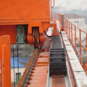 ���ؙC(j��)̹��������ؙC(j��)���