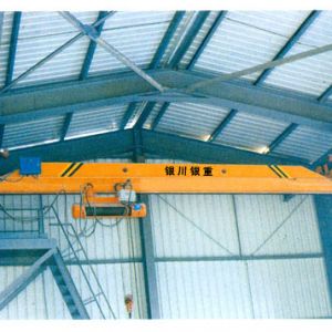 �p����ʽ���ؙC(j��)����Ҏ(gu��)��