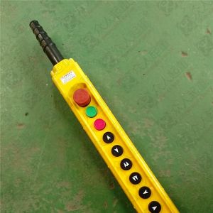 ���ؙC(j��)�����ֱ�