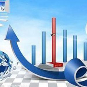 ���̙C(j��)е��h(hu��n)��������Ϣ������l(f��)չ