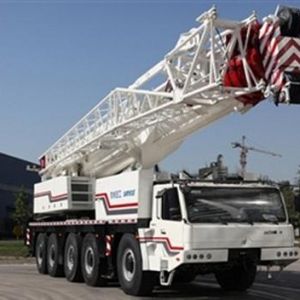 ���C�ع��L�����ؙC12���٫@���