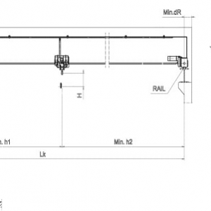 ����AutoCAD�Ę�ʽ���ؙC�O(sh��)Ӌϵ�y(t��ng)
