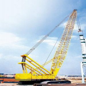 һ������2015�����ؙC��Ʒ������Щ��