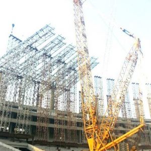 �칤QUY450�Ď����ؙC�������l(xi��ng)���O(sh��)