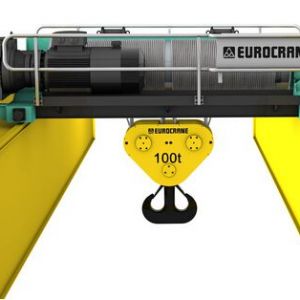 ���ؙC(j��)���g(sh��)�l(f��)չڅ��(sh��)����Щ��