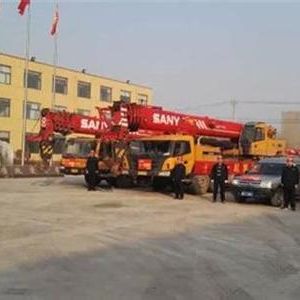 ��ɽ�|ƽ�ء���һ���ؙC(j��)��ҹ�YԮ����ͨ����ͨ��