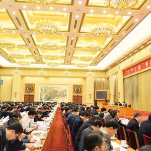 ����Ѳҕ�T����ʡ�|(zh��)�z�֡�����(y��n)����(sh��)����(zhu��n)�}���������(hu��)