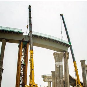 ���F���O(sh��)�������ؙC����Щ��