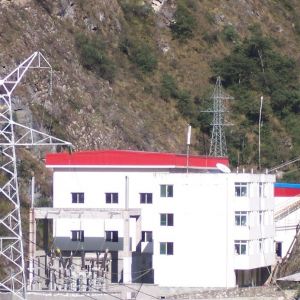 ����ˮ���ݼ�ˮ�վ�S���C��O(sh��)�䲼�õ��O(sh��)Ӌ˼��