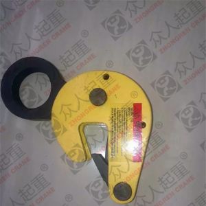 ���ؙC(j��)����