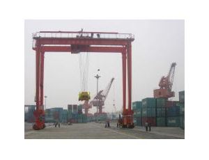 MQ10-30���T�C�T����֧��(li��n)��̎ƣ�ډ�������