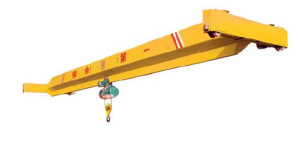 �������ؙC(j��)�Ĳ�������