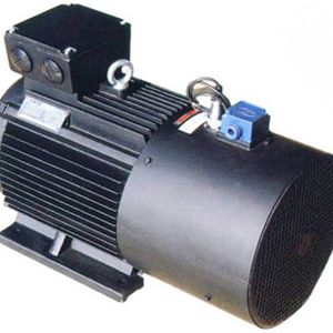 ����׃�l�{(di��o)�ٮ���늄әC(j��)���O(sh��)Ӌ(j��)