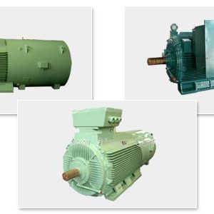 ����׃�l�{(di��o)�ٮ���늄әC(j��)���O(sh��)Ӌ(j��)