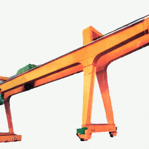 �T�����ؙC(j��)�ĸ�Ҫ��