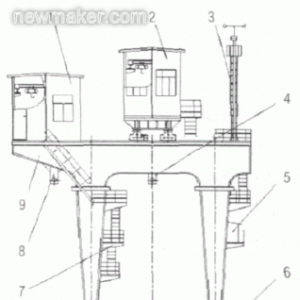 ���ؙC(j��)�a(ch��n)���Ą��dЧ��(y��ng)