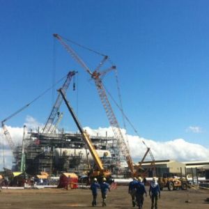 �칤���ؙC(j��)������؛�����e���͏S�Ŀ