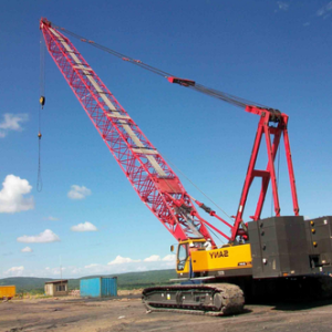 ɽ�|���ؙC(j��)������f(shu��)���ؙC(j��)��������(du��)�����ؙC(j��)�����x