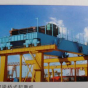 늌�(d��o)���ؙC(j��)ĥ�p���ϱO(ji��n)�y��