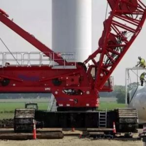 �R�����߿��Ď����ؙC(j��)���������L(f��ng)���l(f��)늈�(ch��ng)ʩ��