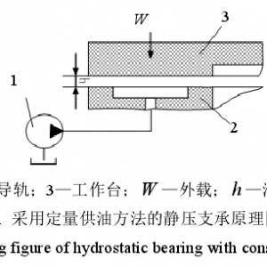 ��(r��n)���͉����͵�ԭ��̽��