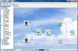 �B�T���Q(m��o)Ƭ�^(q��)��I(y��)���ؙC(j��)����ݵ��طN�O(sh��)��Ɍ�(sh��)�F(xi��n)�W(w��ng)�ψ�(b��o)�z