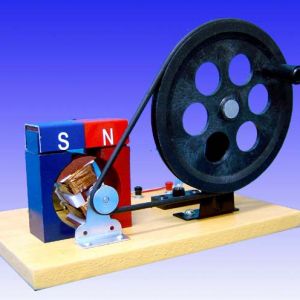 2015˼���� ԓ��ԓ�����ؙC(j��)���O(sh��)�ð�ȫ��ʾ��(bi��o)־