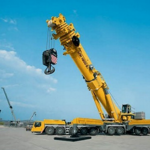 δ���������҇�΢�����ؙC��ӭ���S�����