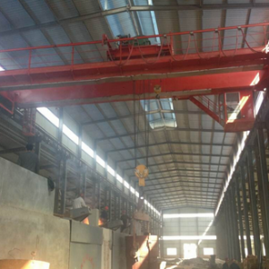 ұ�����ؙC�o���Ƅ����Ĺ���ԭ���Լ���Ҫ��