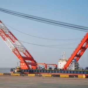 ���ش��o���C������̽��